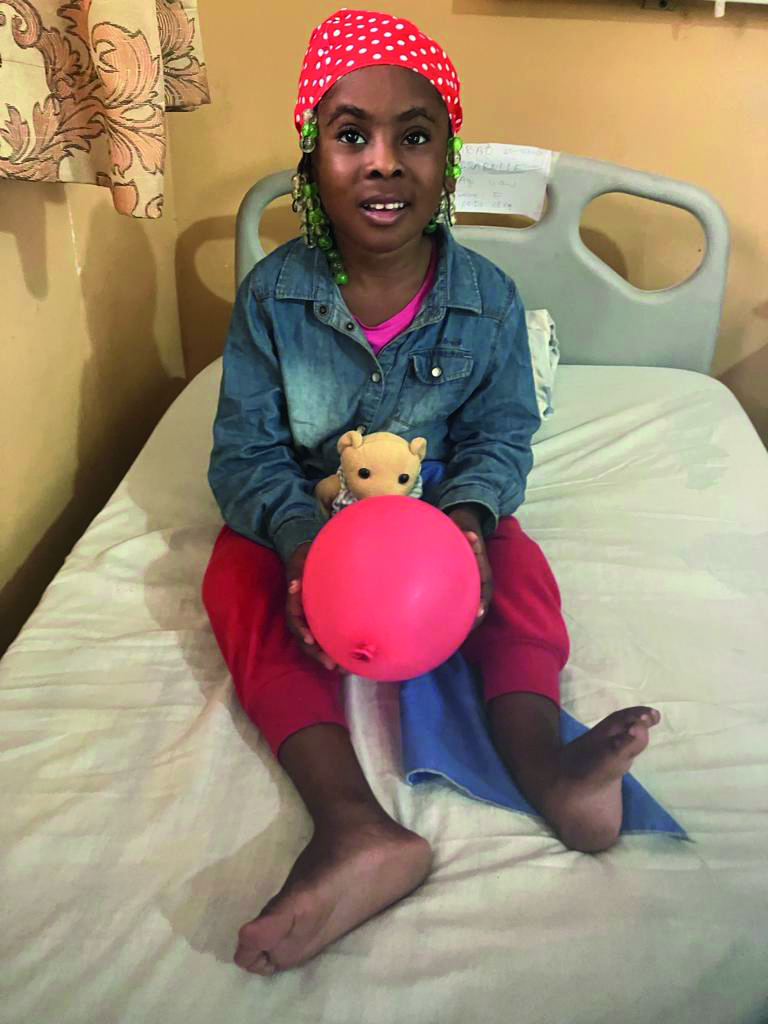 SOGV - Promotiekaart Promo-kaart_33