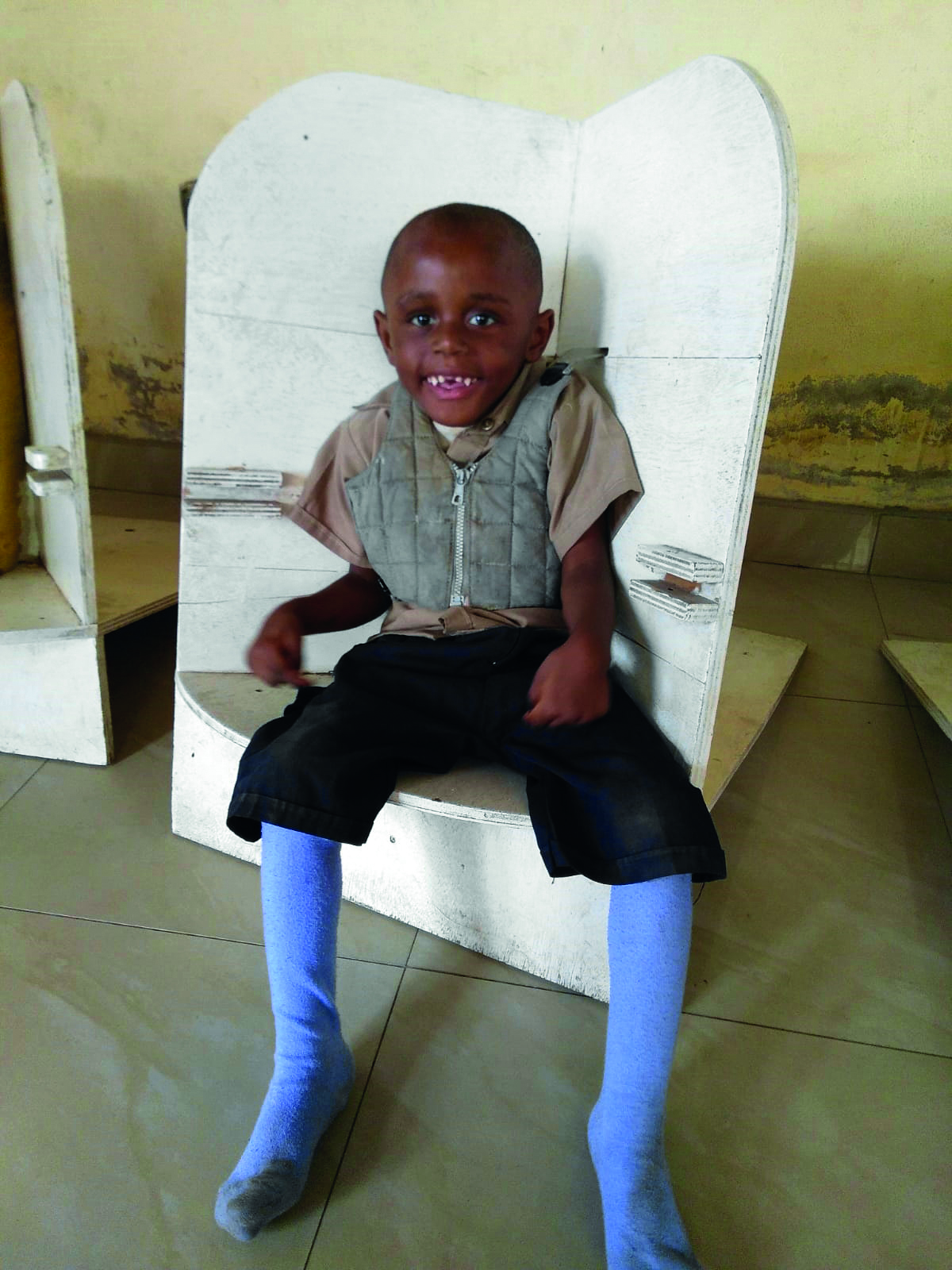 SOGV - Promotiekaart Unknown-2